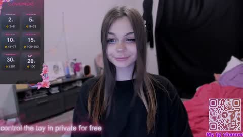 MELONI online show from 3, 12, 2024