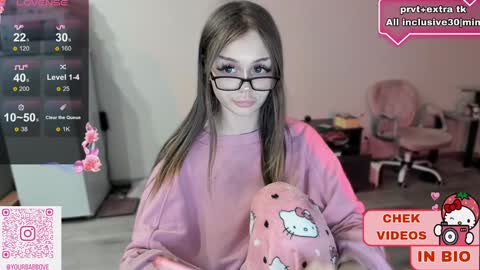 MELONI online show from 8, 1, 2025