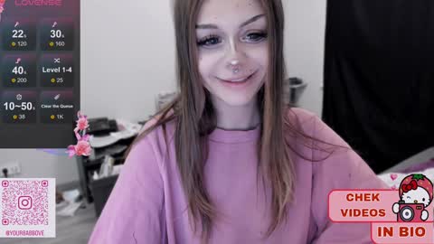 MELONI online show from 2, 2, 2025