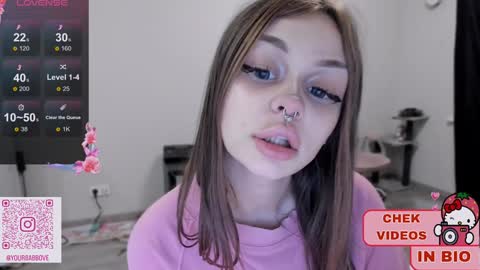 MELONI online show from 7, 2, 2025