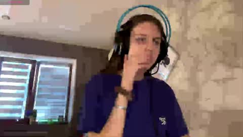 Hi Im Aria 18 years old online show from 31, 3, 2026