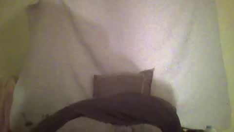 Mel LIkes to Play online show from 25, 10, 2025