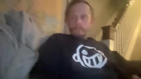 melt13 online show from 11, 1, 2025