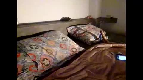 Merry online show from 10, 9, 2025