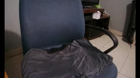 Snapshot of meltingup chatting on 22, 10, 2025 Ms online show from 22, 10, 2025