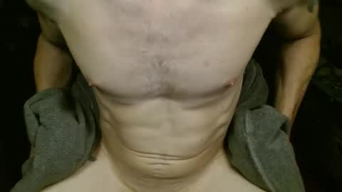 Snapshot of melvin985 chatting on 5, 12, 2025 Mel online show from 5, 12, 2025