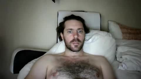 melxiss online show from 8, 9, 2025