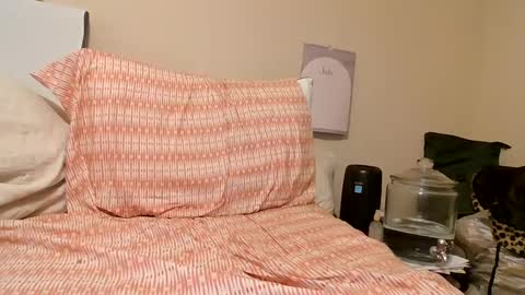 melxiss online show from 13, 9, 2025