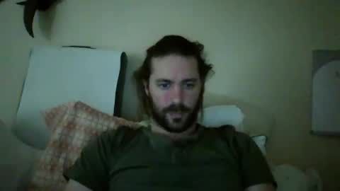 melxiss online show from 16, 9, 2025