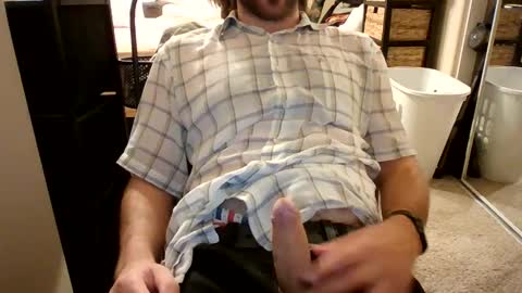 melxiss online show from 18, 9, 2025