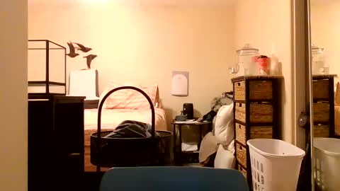 melxiss online show from 19, 9, 2025