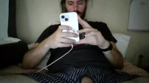 melxiss online show from 24, 9, 2025