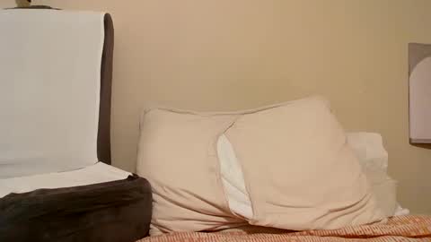 melxiss online show from 27, 9, 2025