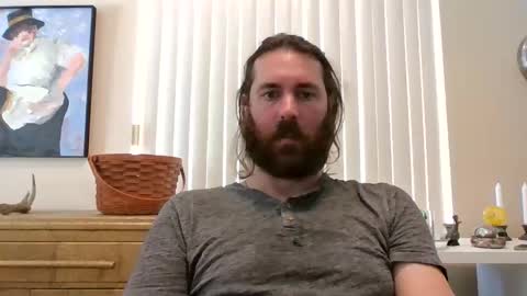 melxiss online show from 22, 10, 2025