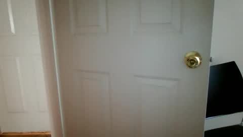 melxiss online show from 27, 11, 2025