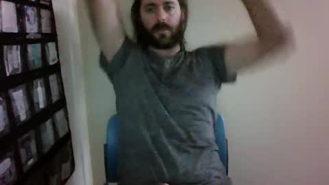 melxiss online show from 14, 12, 2025