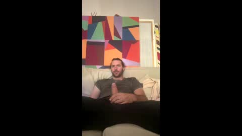 melxiss online show from 31, 5, 2026