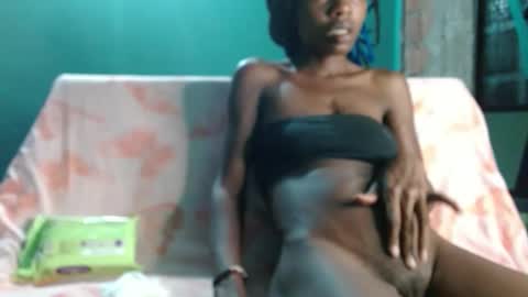 Snapshot of mely1003 chatting on 24, 11, 2025 mely online show from 24, 11, 2025