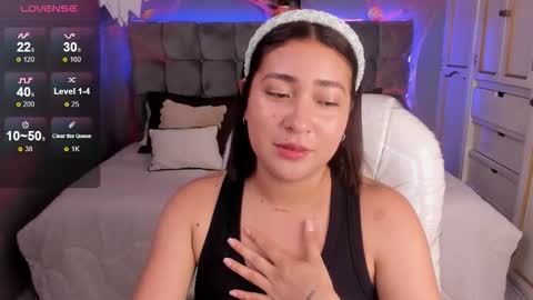 MELY online show from 4, 10, 2025