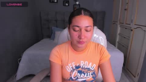 MELY online show from 13, 11, 2025