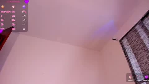    online show from 9, 9, 2025