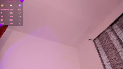    online show from 17, 10, 2025