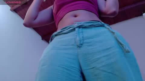 Maelly online show from 3, 4, 2026