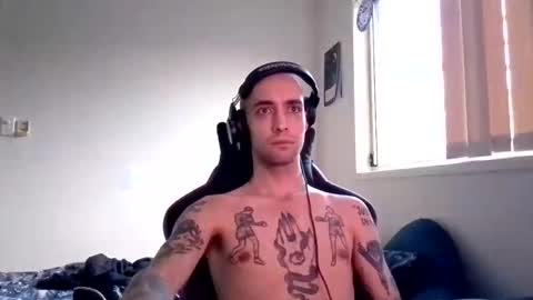 Snapshot of meme4days chatting on 15, 1, 2025 meme4days online show from 15, 1, 2025