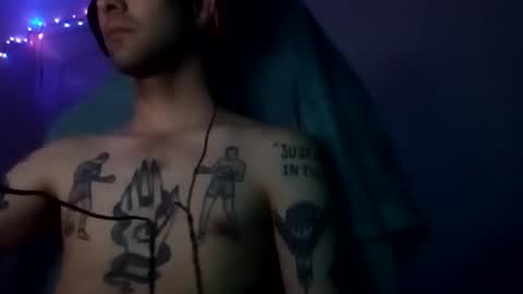 Snapshot of meme4days chatting on 1, 11, 2025 meme4days online show from 1, 11, 2025