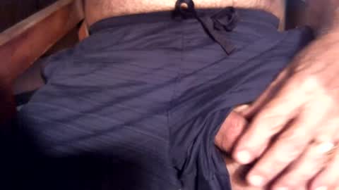 Mimis man online show from 5, 8, 2026