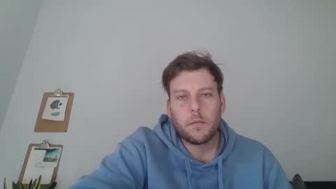 memo20cm online show from 30, 12, 2024