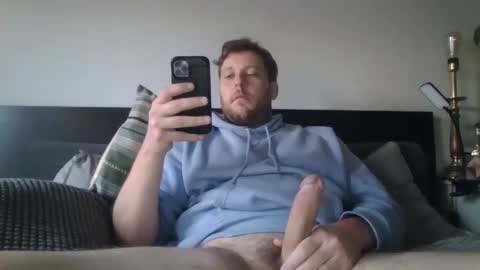 memo20cm online show from 9, 1, 2025