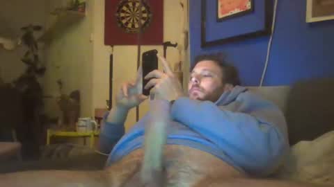 memo20cm online show from 15, 2, 2025