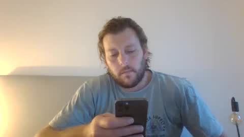 memo20cm online show from 18, 9, 2025