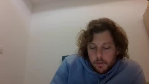 memo20cm online show from 3, 3, 2026