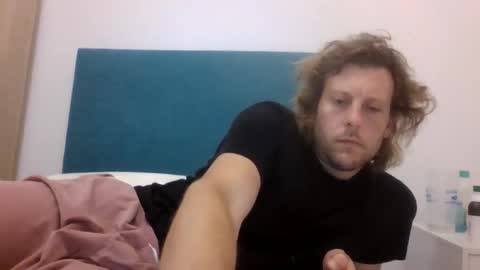Snapshot of memo20cm chatting on 9, 6, 2026 memo20cm online show from 9, 6, 2026