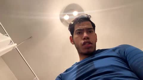 Snapshot of memolesta13 chatting on 23, 12, 2024 memolesta13 online show from 23, 12, 2024