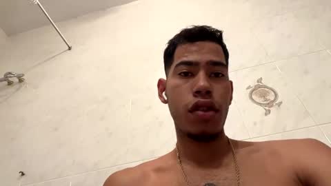 Snapshot of memolesta13 chatting on 29, 12, 2024 memolesta13 online show from 29, 12, 2024