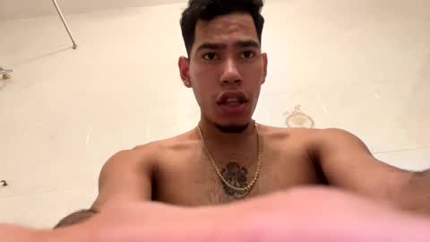 Snapshot of memolesta13 chatting on 6, 1, 2025 memolesta13 online show from 6, 1, 2025