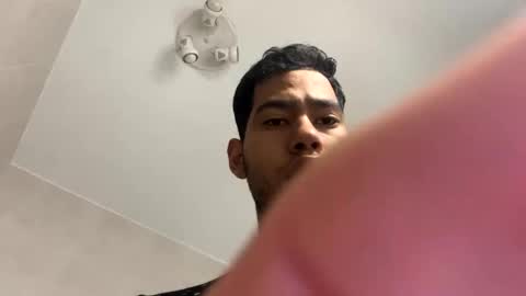 Snapshot of memolesta13 chatting on 19, 1, 2025 memolesta13 online show from 19, 1, 2025