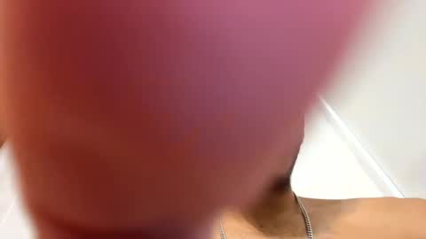 Snapshot of memolesta13 chatting on 20, 1, 2025 memolesta13 online show from 20, 1, 2025