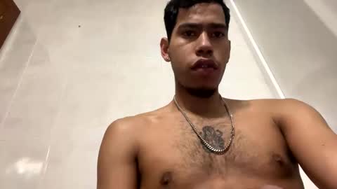 Snapshot of memolesta13 chatting on 26, 1, 2025 memolesta13 online show from 26, 1, 2025