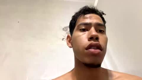 Snapshot of memolesta13 chatting on 31, 1, 2025 memolesta13 online show from 31, 1, 2025