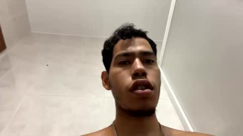 Snapshot of memolesta13 chatting on 4, 2, 2025 memolesta13 online show from 4, 2, 2025