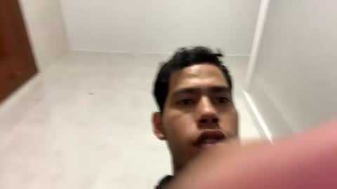 Snapshot of memolesta13 chatting on 6, 2, 2025 memolesta13 online show from 6, 2, 2025