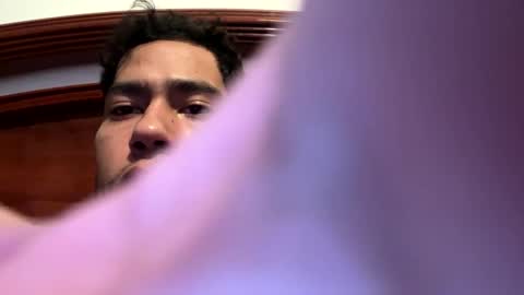 Snapshot of memolesta13 chatting on 7, 2, 2025 memolesta13 online show from 7, 2, 2025