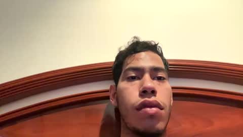 Snapshot of memolesta13 chatting on 7, 2, 2025 memolesta13 online show from 7, 2, 2025