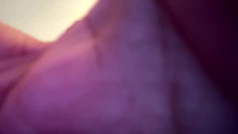 Snapshot of memolesta13 chatting on 9, 2, 2025 memolesta13 online show from 9, 2, 2025