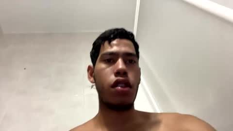 Snapshot of memolesta13 chatting on 9, 2, 2025 memolesta13 online show from 9, 2, 2025