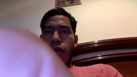 Snapshot of memolesta13 chatting on 10, 2, 2025 memolesta13 online show from 10, 2, 2025